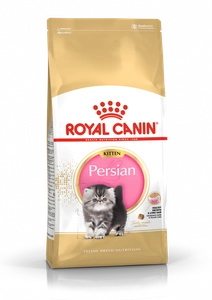 ROYAL CANIN Persian Kitten 10kg