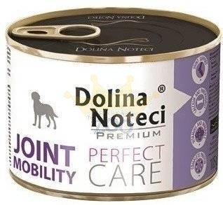 Dolina noteci Premium Perfect Care Joint Mobility 185g x24
