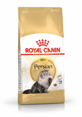 ROYAL CANIN Persian Adult  10kg