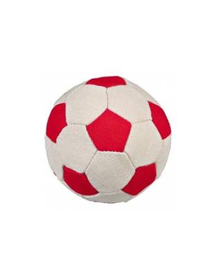 TRIXIE futbolo kamuolys 11cm