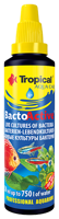 TROPICAL Bacto-Active 100ml