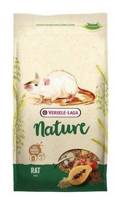 VERSELE-LAGA Rat Nature 2,3 kg - Maistas žiurkėms